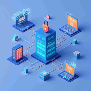 v2ray چیست؟ دسترسی آزاد به اینترنت با v2ray 