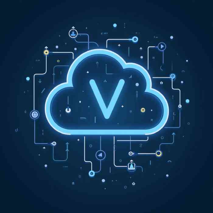 v2ray چیست؟ معرفی v2ray : پلتفرم دور زدن فیلترینگ