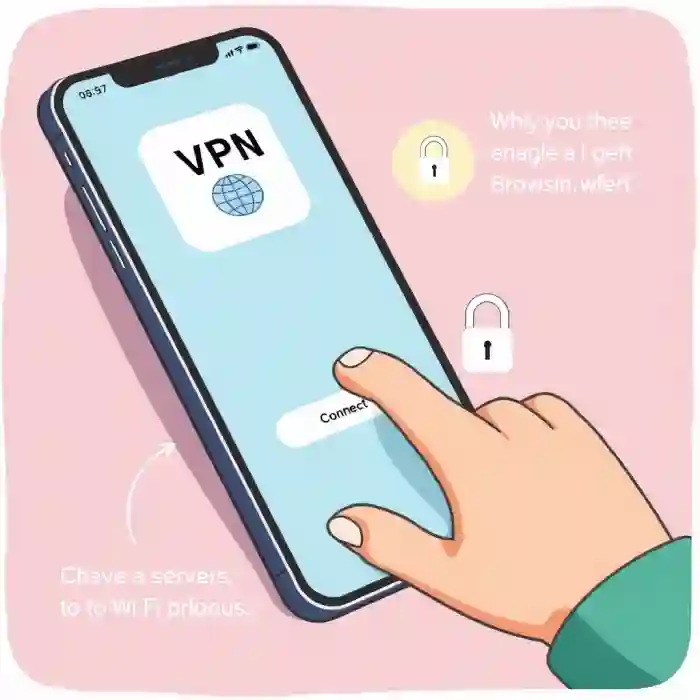 تاریخچه فیلتر شکن و راهنمای خرید اکانت V2Ray برای اینترنت آزاد
